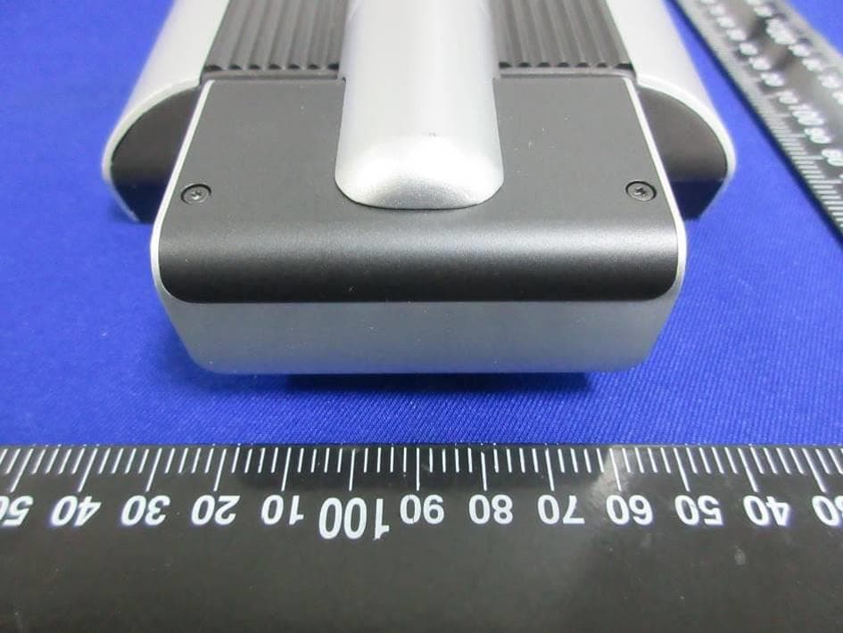 Face Recognition Terminal - FCC ID SVN-ASI7223X-T1 - Zhejiang Dahua Vision Technology Co., Ltd (4)