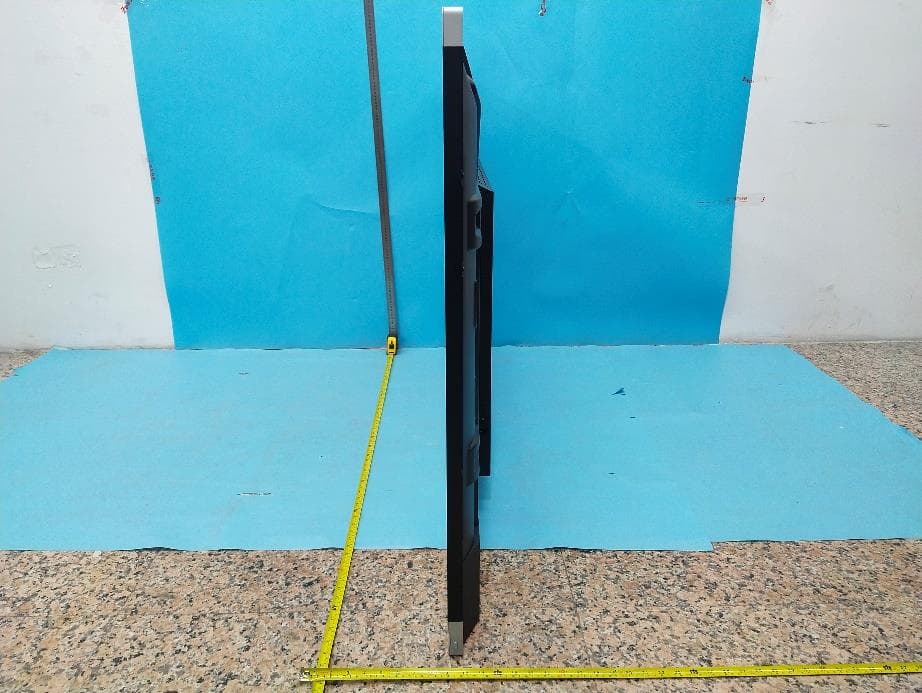 Smart interactive whiteboard - FCC ID SVN-LCH65 - Zhejiang Dahua Vision Technology Co., Ltd (2)