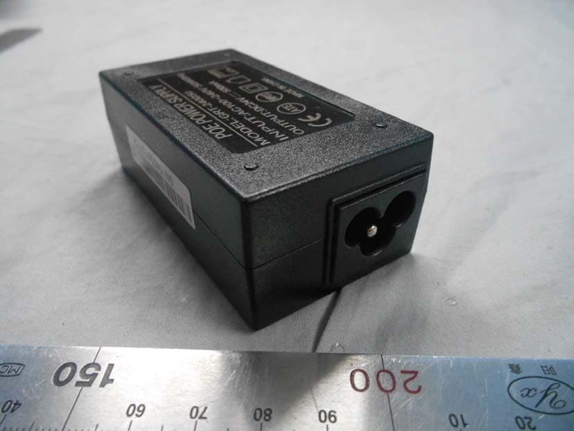AP - FCC ID SVNDH-PFM881 - Zhejiang Dahua Vision Technology Co., Ltd (3)