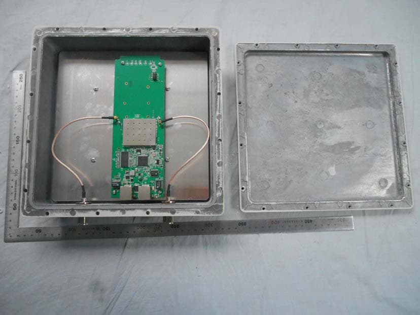AP - FCC ID SVNDH-PFM881 - Zhejiang Dahua Vision Technology Co., Ltd (2)