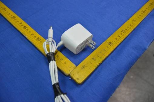 LeBoxSmart, Central - FCC ID SVNDHCEG100 - Zhejiang Dahua Vision Technology Co., Ltd (5)