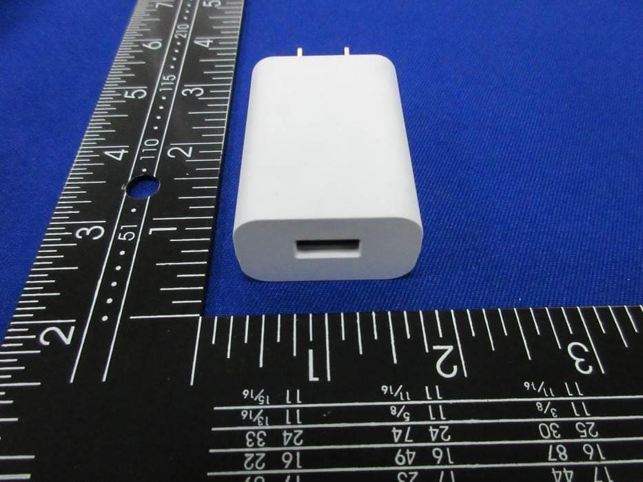 Alarm Hub - FCC ID SVNH1G - Zhejiang Dahua Vision Technology Co., Ltd (2)