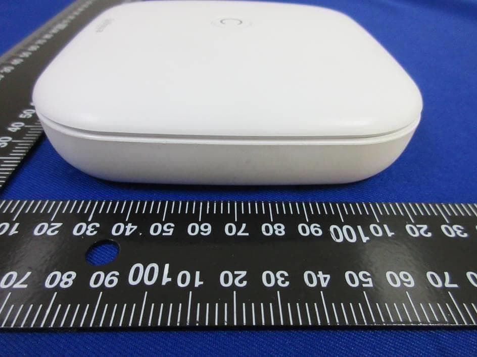 Alarm Hub - FCC ID SVNH1G - Zhejiang Dahua Vision Technology Co., Ltd (5)