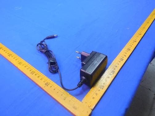 IP Camera - FCC ID SVNHFWABCDS-WXY - Zhejiang Dahua Vision Technology Co., Ltd (5)