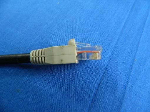 Speed Measurement System - FCC ID SVNHWS800A - Zhejiang Dahua Vision Technology Co., Ltd (2)