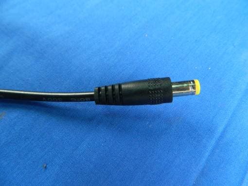 Speed Measurement System - FCC ID SVNHWS800A - Zhejiang Dahua Vision Technology Co., Ltd (5)