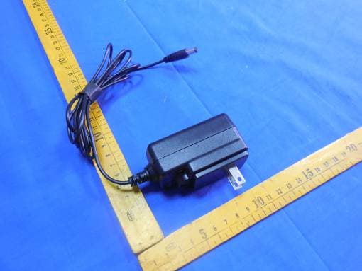 IP Camera - FCC ID SVNIPC-KWABW - Zhejiang Dahua Vision Technology Co., Ltd (2)