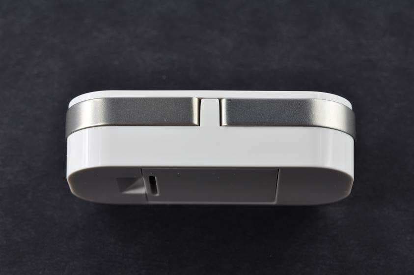 Sensor - FCC ID SVOSA1604 - Smartacc Technology (2)