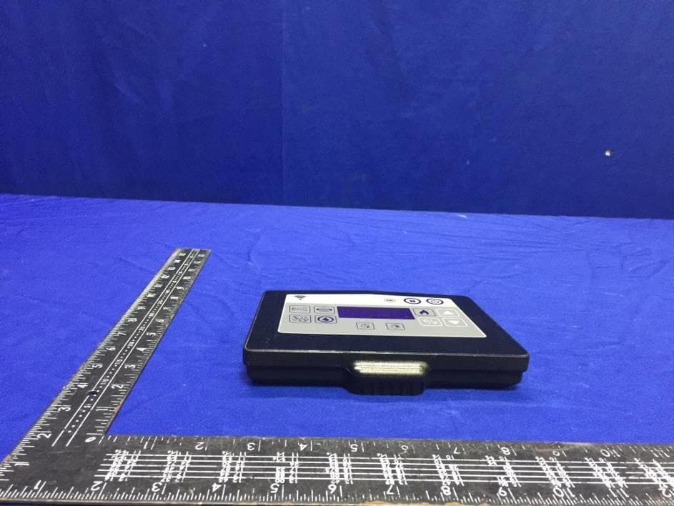 SPA - FCC ID SVYSB-HWF10 - Intex Development Company Limited (5)