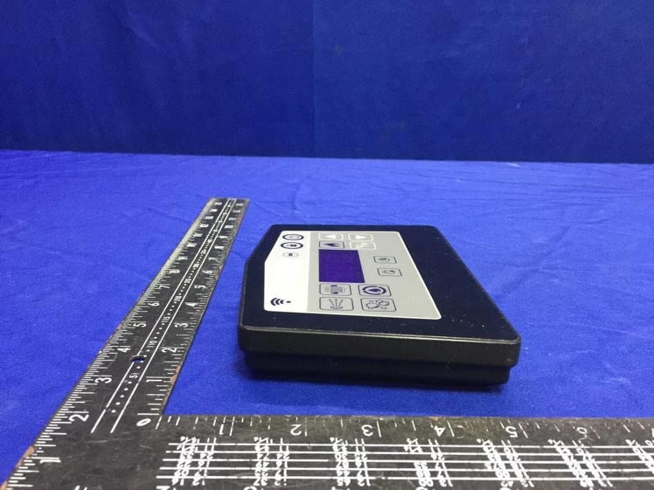 SPA - FCC ID SVYSB-HWF10 - Intex Development Company Limited (4)