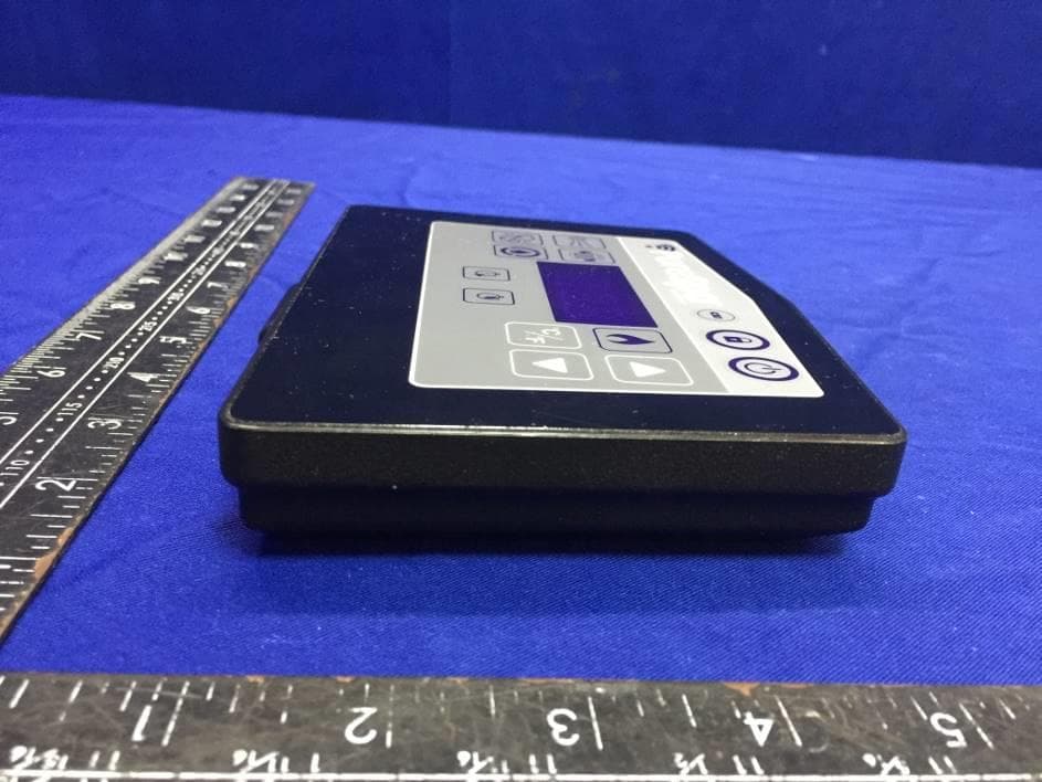 SPA - FCC ID SVYSB-HWF10 - Intex Development Company Limited (2)