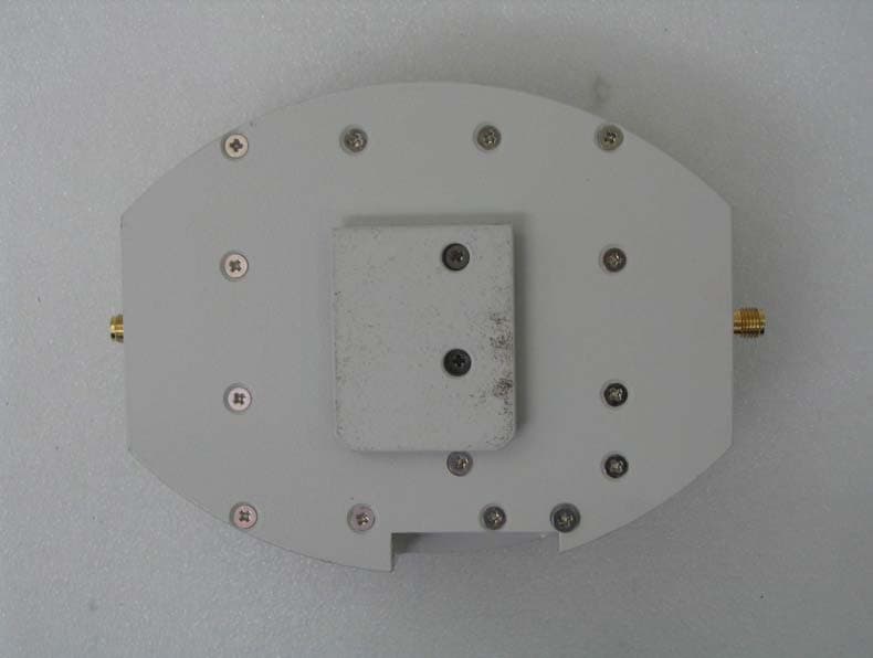 Home Repeater System - FCC ID SW5HR800C - Hyon Corp Co,.Ltd (2)