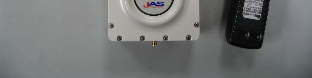 Dual Band Home Repeater - FCC ID SW5HRD-CP0819 - Hyon Corp Co,.Ltd (2)
