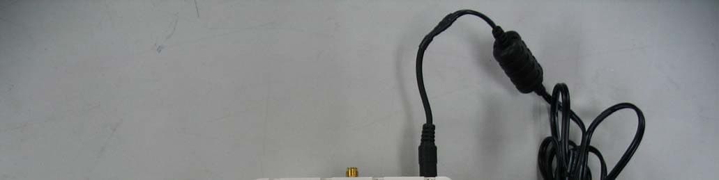 Dual Band Home Repeater - FCC ID SW5HRD-CP0819 - Hyon Corp Co,.Ltd (3)