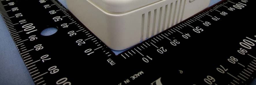 Power Monitor - FCC ID SW8TD1030 - Good Way Technology Co., Ltd. (2)