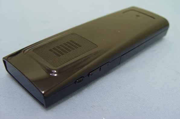 Wireless Skype Phone - FCC ID SW8WA2600 - Good Way Technology Co., Ltd. (3)