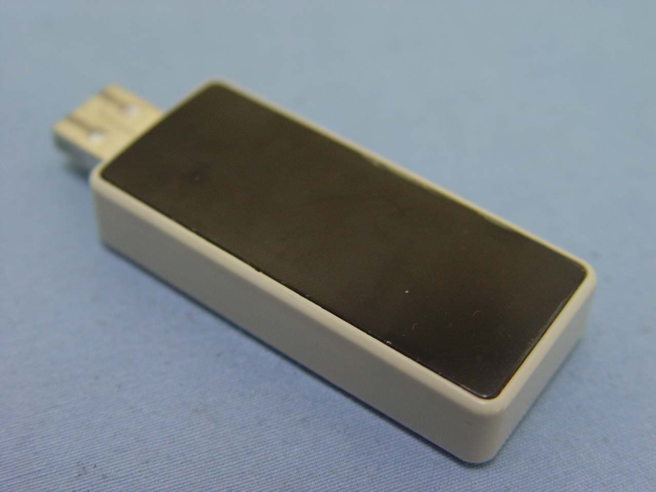 Bluetooth Device - FCC ID SW8WD2600 - Good Way Technology Co., Ltd. (2)