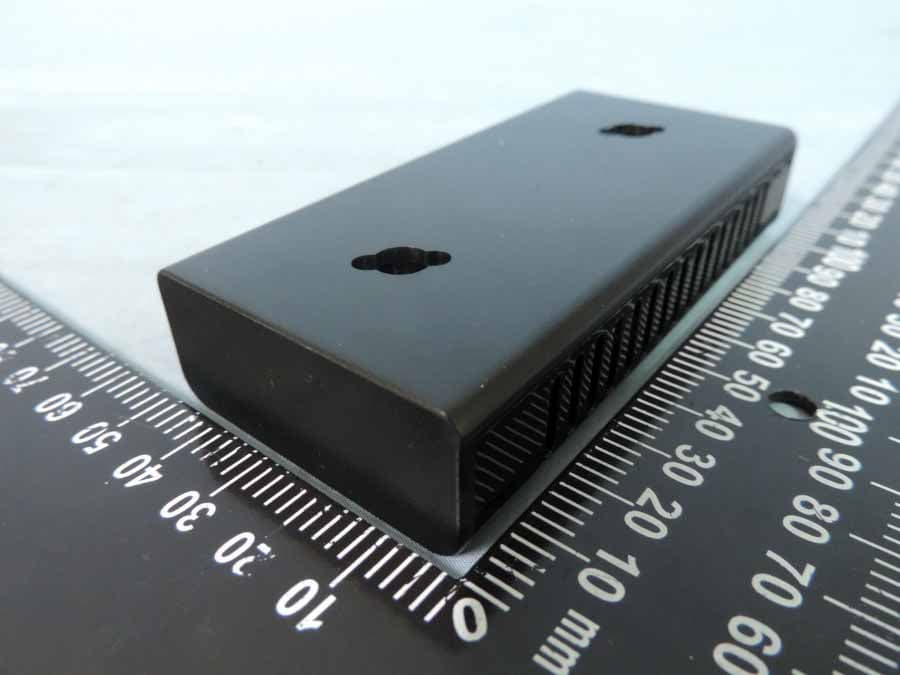 802.11b/g/n and Z-WAVE - FCC ID SW8ZGATE - Good Way Technology Co., Ltd. (4)