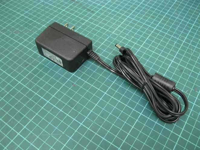 802.11b/g/n and Z-WAVE - FCC ID SW8ZGATE - Good Way Technology Co., Ltd.