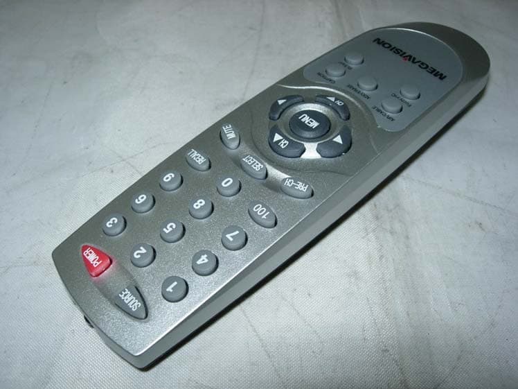 LCD MONITOR & TV - FCC ID SWMMV176 - SNC Co., Ltd. (2)