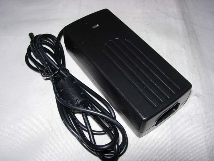 LCD MONITOR & TV - FCC ID SWMMV176 - SNC Co., Ltd. (3)