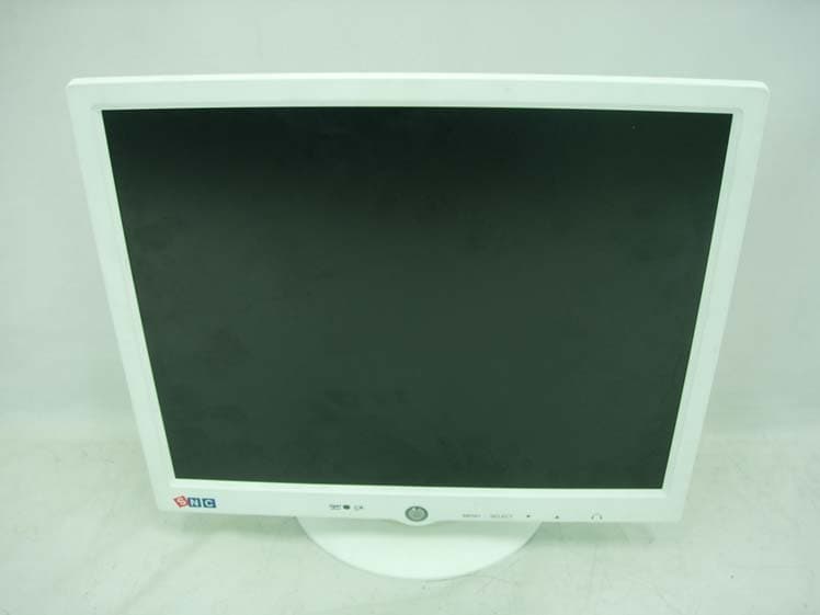 LCD MONITOR - FCC ID SWMMV179 - SNC Co., Ltd. (2)