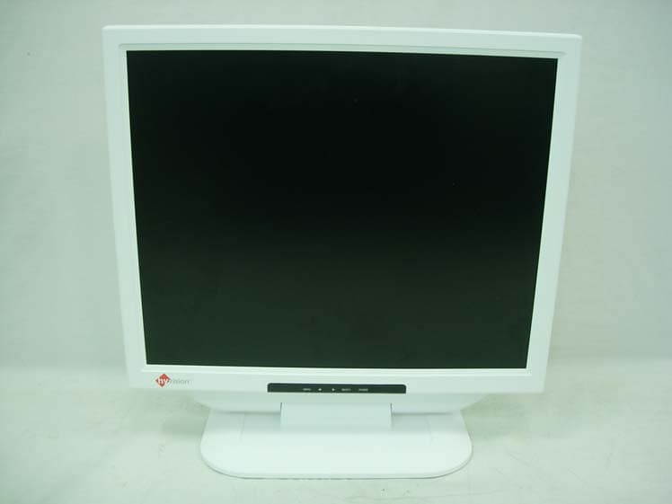 TFT LCD MONITOR - FCC ID SWMMV190F - SNC Co., Ltd. (2)
