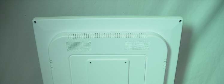 LCD TV & MONITOR - FCC ID SWMMV190T - SNC Co., Ltd. (2)