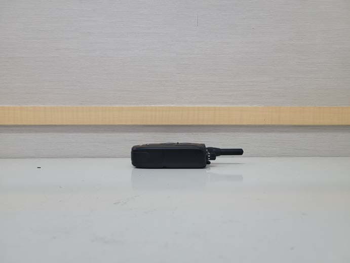 DOG TRAINING DEVICE - FCC ID SWN-LC10UT - Dogtra Co., Ltd. (3)