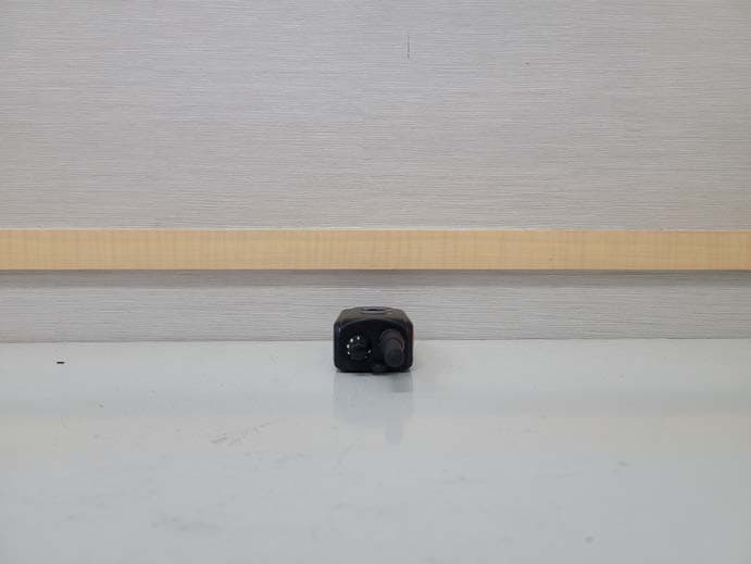 DOG TRAINING DEVICE - FCC ID SWN-LC10UT - Dogtra Co., Ltd. (5)