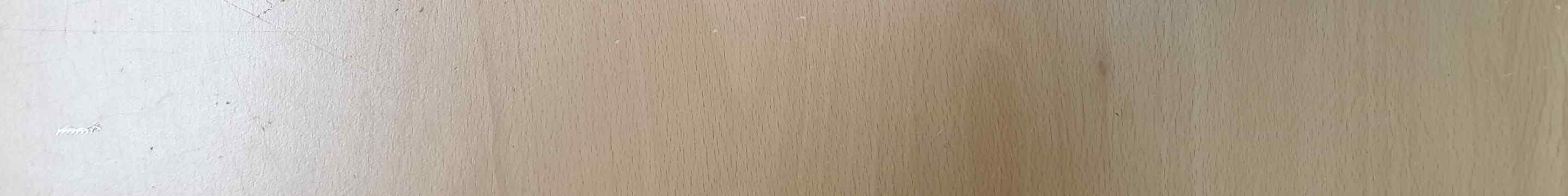 Pathfinder2 - FCC ID SWN-PR20C - Dogtra Co., Ltd. (4)