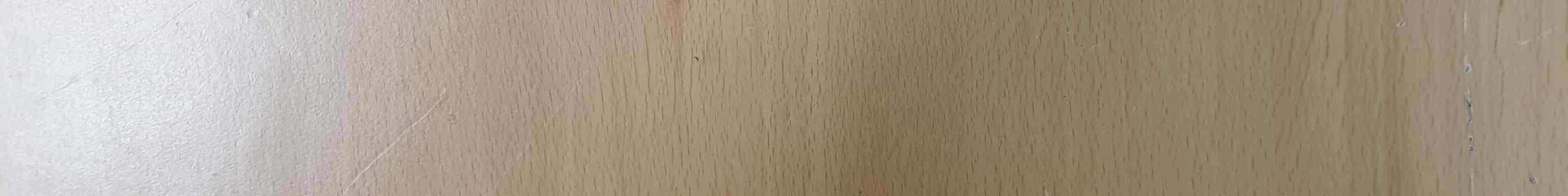Pathfinder2 - FCC ID SWN-PT20C - Dogtra Co., Ltd. (4)
