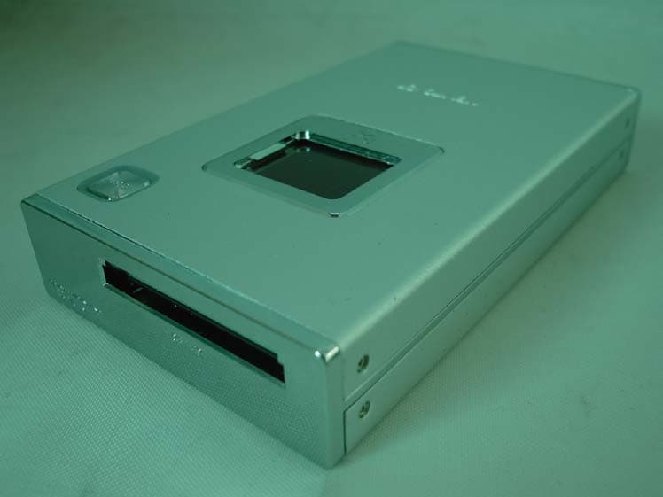 EXTERNAL STORAGE EQUIPMENT - FCC ID SWOND-2500 - NEXTO DI Inc. (2)