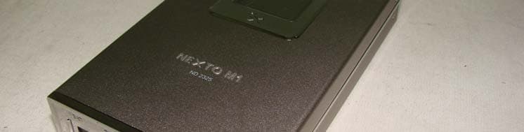 EXTERNAL STORAGE EQUIPMENT - FCC ID SWOND2325 - NEXTO DI Inc. (4)