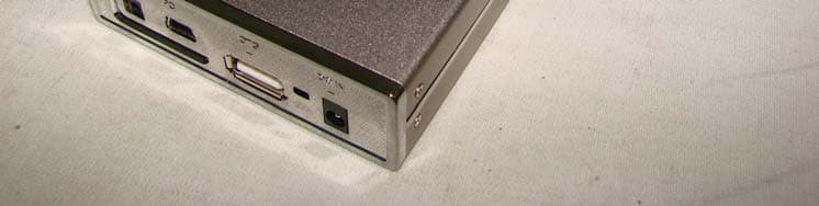 EXTERNAL STORAGE EQUIPMENT - FCC ID SWOND2325 - NEXTO DI Inc. (2)