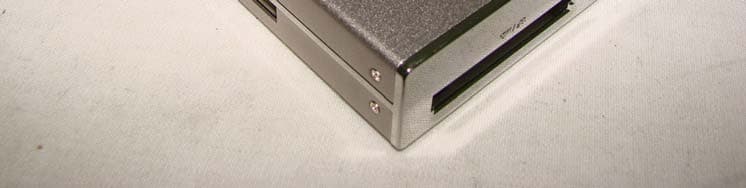 EXTERNAL STORAGE EQUIPMENT - FCC ID SWOND2325 - NEXTO DI Inc. (3)