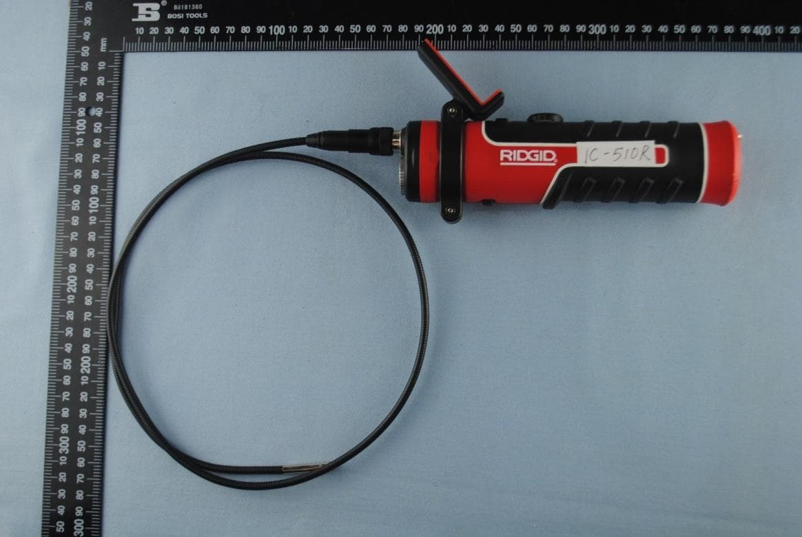 WiFi Video Scope - FCC ID SWTIC-510S - Calibeur Measurements (Hong Kong) Co., Limited (5)