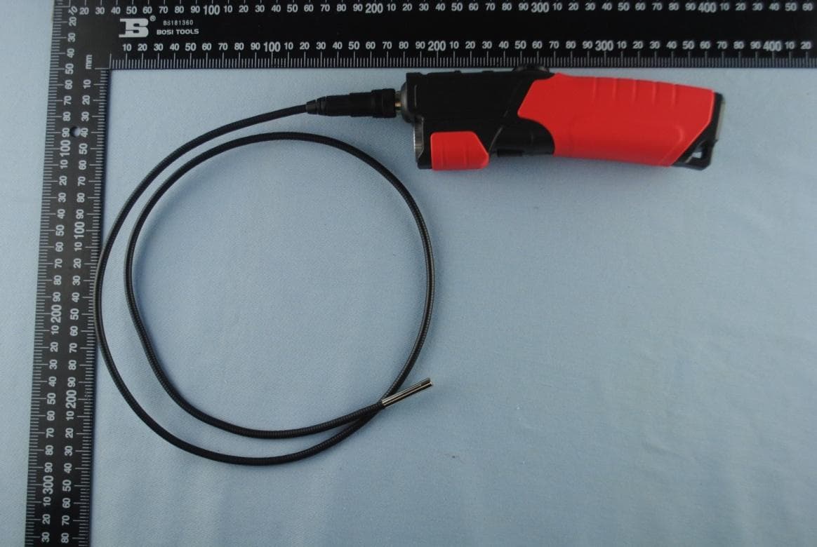 WiFi Video Scope - FCC ID SWTIC-510S - Calibeur Measurements (Hong Kong) Co., Limited (3)