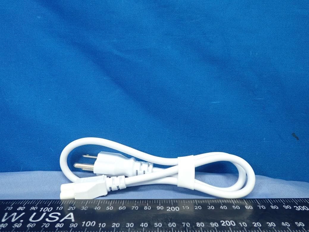 Digital Transmission Radio - FCC ID SWX-AF60XRR - Ubiquiti Inc.