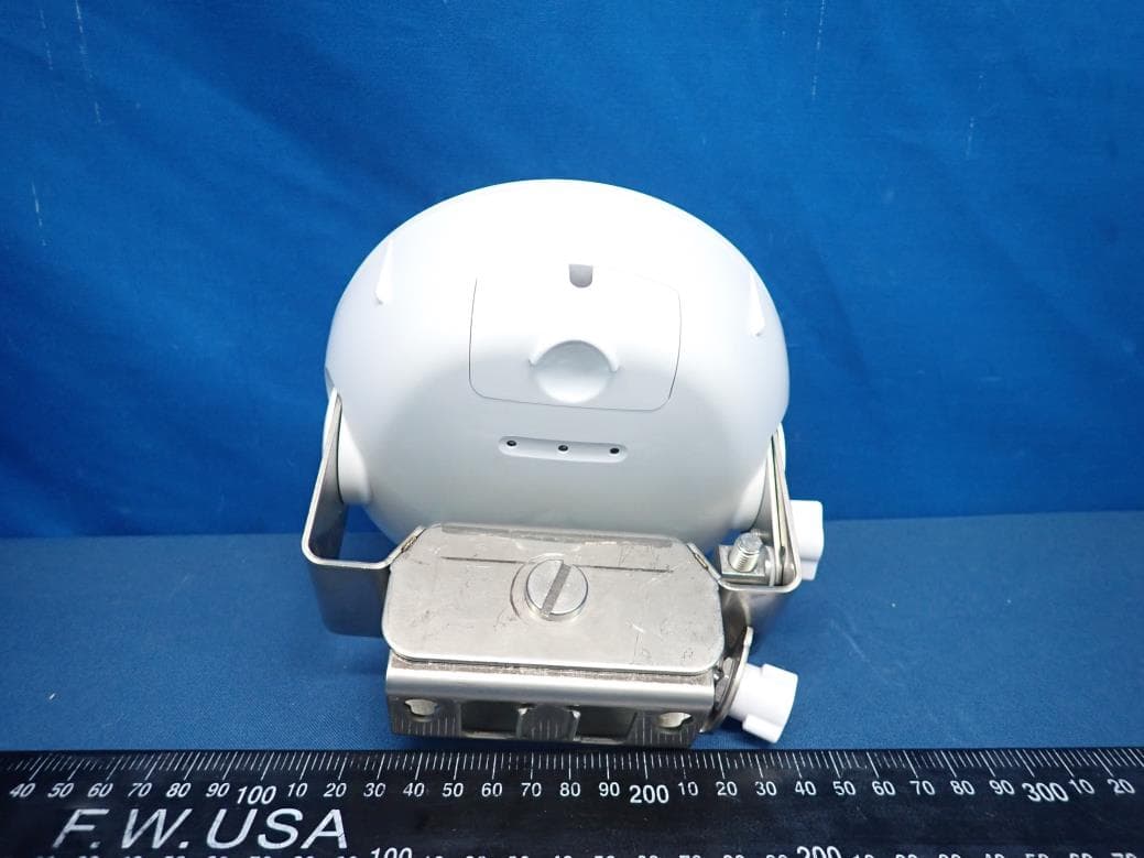 GigaBeam Plus - FCC ID SWX-GBEPLUS - Ubiquiti Inc. (5)