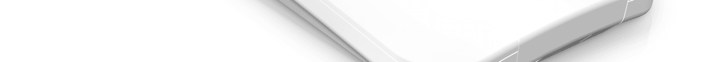 Access Point - FCC ID SWX-R5ACPRISM - Ubiquiti Inc.