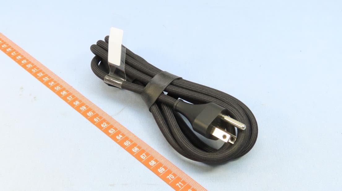 UniFi Cable Internet - FCC ID SWX-UCI - Ubiquiti Inc. (5)