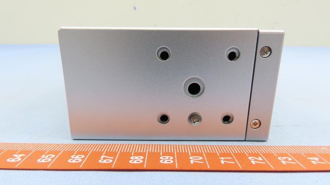UniFi Cable Internet - FCC ID SWX-UCI - Ubiquiti Inc.