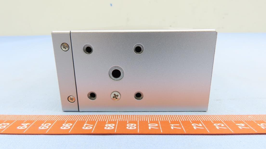 UniFi Cable Internet - FCC ID SWX-UCI - Ubiquiti Inc. (3)