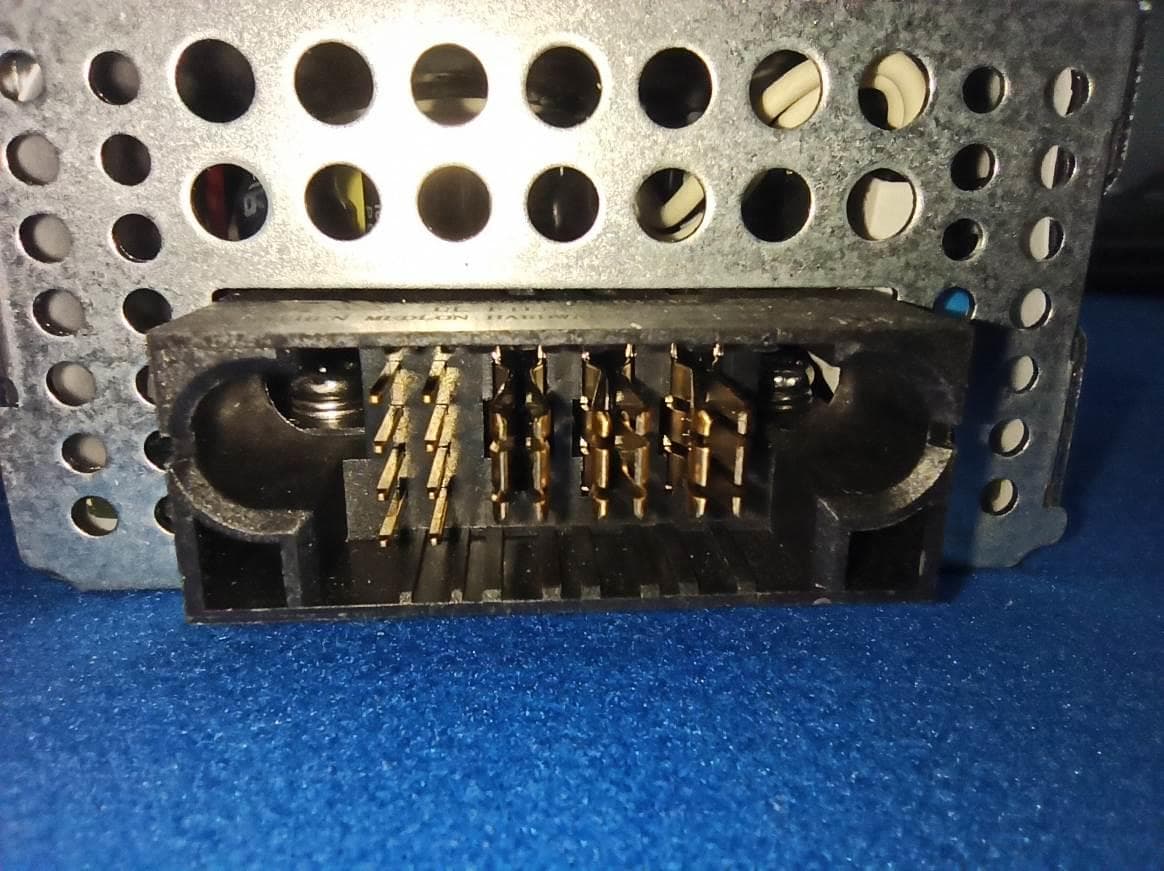 UISP Fiber OLT XGS - FCC ID SWX-UISPFOX - Ubiquiti Inc. (3)