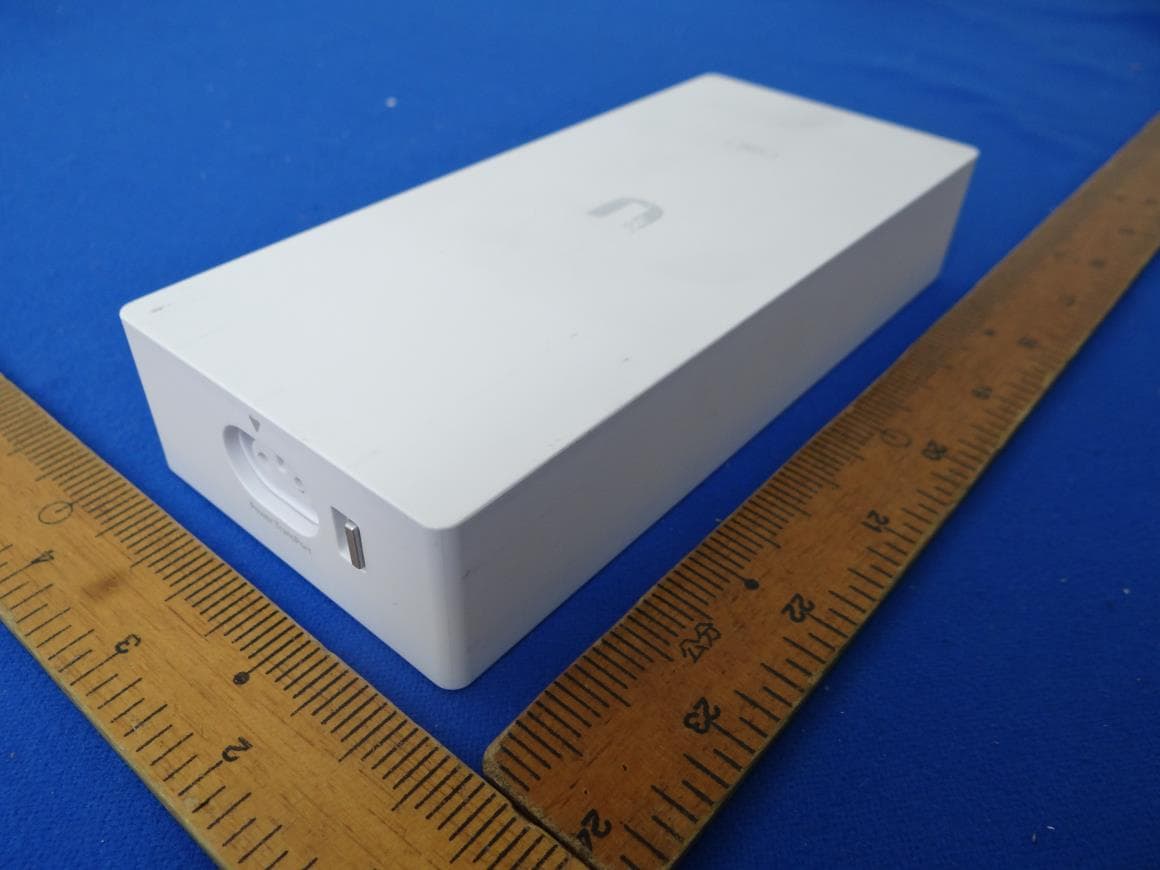 UISP Power - FCC ID SWX-UISPP - Ubiquiti Inc. (5)
