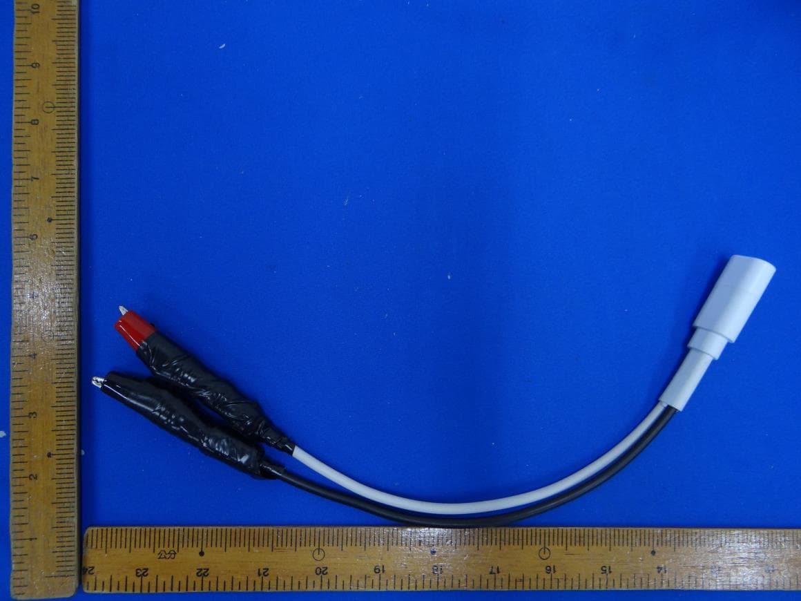 UISP Power - FCC ID SWX-UISPP - Ubiquiti Inc. (3)