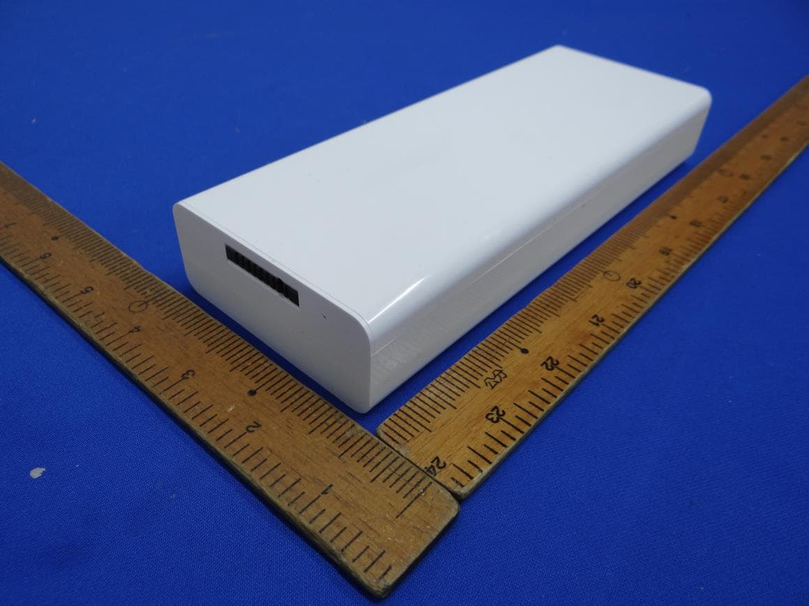 UISP Power - FCC ID SWX-UISPP - Ubiquiti Inc. (2)
