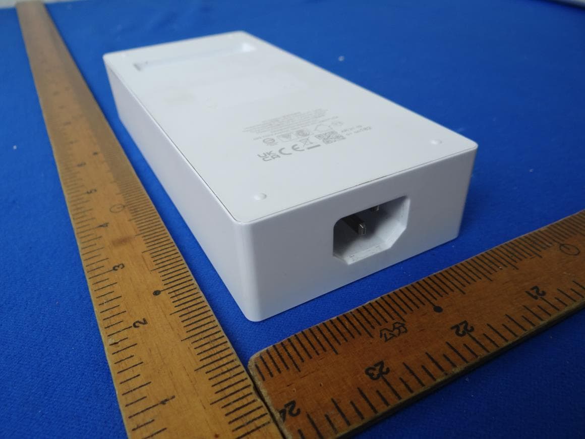 UISP Power - FCC ID SWX-UISPP - Ubiquiti Inc. (4)