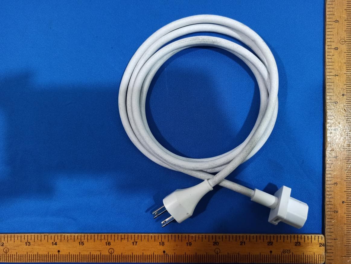 UISP Switch Pro - FCC ID SWX-UISPSP - Ubiquiti Inc.